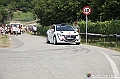 VBS_0627 - Rally Nazionale Il Grappolo 2025 - Gara